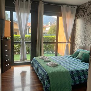 B&B Resilienza - Camera Privata Con Bagno